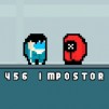 456 Impostor