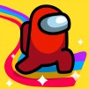 Thumbnail game - Amogus.Io