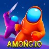 Thumbnail game - Among IO