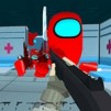 Among Shooter