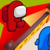 Thumbnail game - Among Them Hide N Seek 2