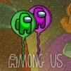 Thumbnail game - Among Us Smash