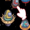 Among Us Ufo Smasher