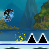 Thumbnail game - Avatar Game