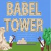 Babel Tower