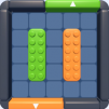 Thumbnail game - Block Jam