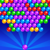 Thumbnail game - Bubble Shooter