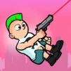 Thumbnail game - Bullet Bros