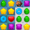 Thumbnail game - Candy Crush