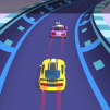 Thumbnail game - Car Racer