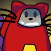 Thumbnail game - Catac.io