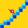 Draw Climber Online