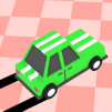 Thumbnail game - Drift Boss