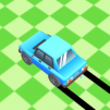 Thumbnail game - Drift F1