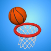 Thumbnail game - Dunk Hoop