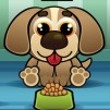 Thumbnail game - Feed Mypetdog Numbers