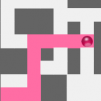 Fill Maze