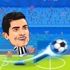 Football Legends 2016