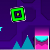 Thumbnail game - Geometry Dash Subzero
