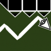 Thumbnail game - Geometry Vibes