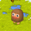 Thumbnail game - Hero Clicker