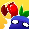 Thumbnail game - Hide And Smash