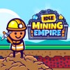 Thumbnail game - Idle Mining Empire