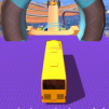 Thumbnail game - Impossible Bus Stunt