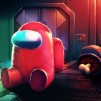 Thumbnail game - Impostor 3D