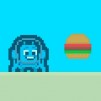 Impostor Crab