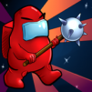 Thumbnail game - Impostor io