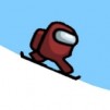 Impostor Sky Ski