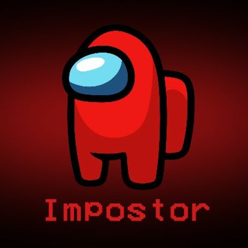 Thumbnail game - Impostor