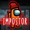 Thumbnail game - Impostor