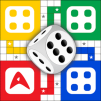 Ludo Hero