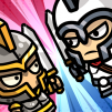 Thumbnail game - MiniBattles