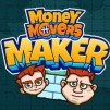 Money Movers