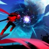 Ninja Legend 