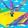 Obby Collect