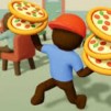 Thumbnail game - Pizza Ready