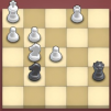 Thumbnail game - Pocket Chess