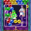 Puzzle Bobble