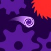 Thumbnail game - Rolling In Gears