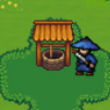 Thumbnail game - RPG Pixel Hero: Crimson Quest