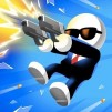 Thumbnail game - Shot Trigger