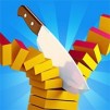 Thumbnail game - Slice Masters