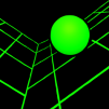 Thumbnail game - Slope 3