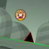 Thumbnail game - Slope Ball