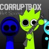 Thumbnail game - Sprunki Corruptbox 5