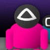 SquidGame.io